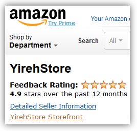 amazonfeedback.jpg